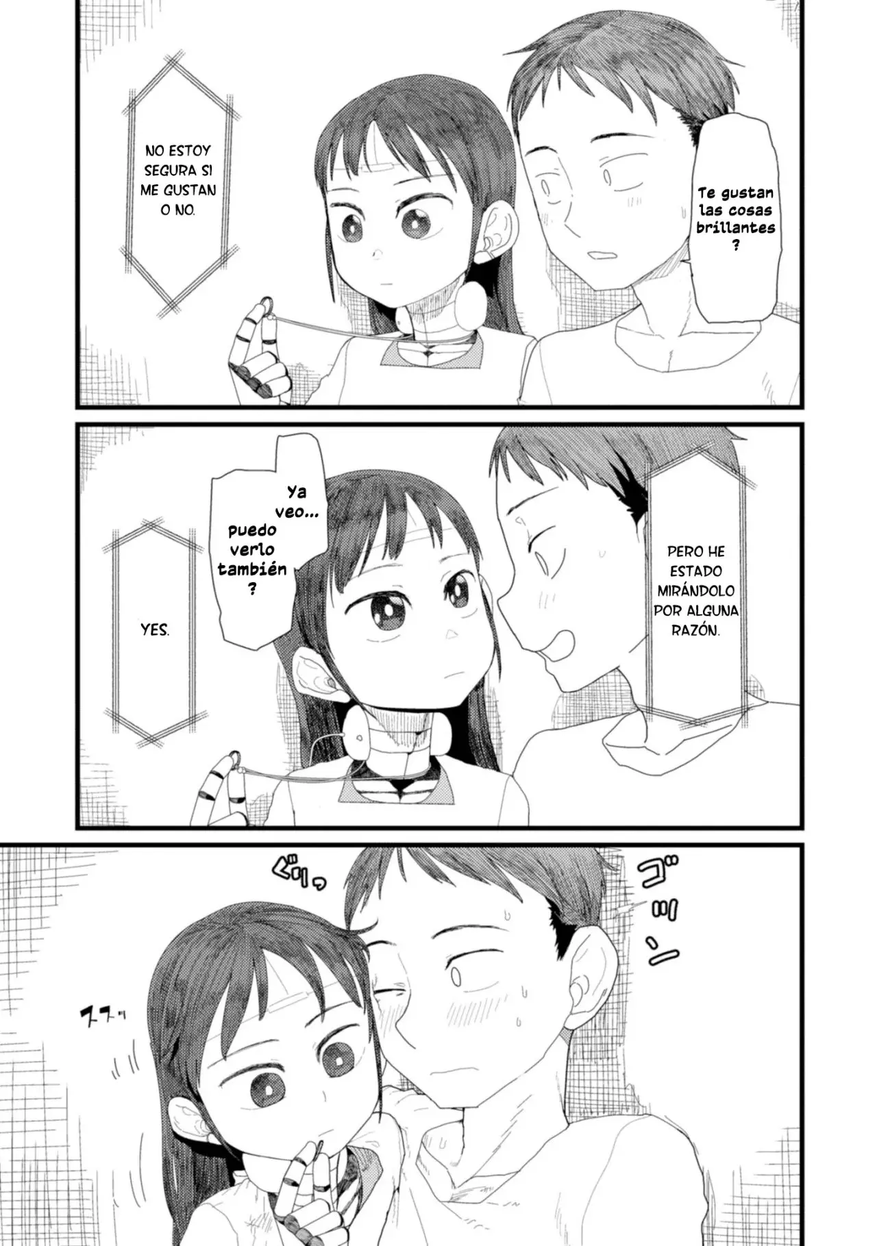 Capitulo 3 page 12