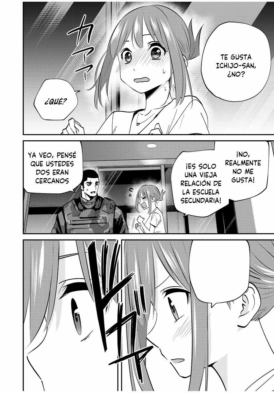 Capitulo 16.20 page 6