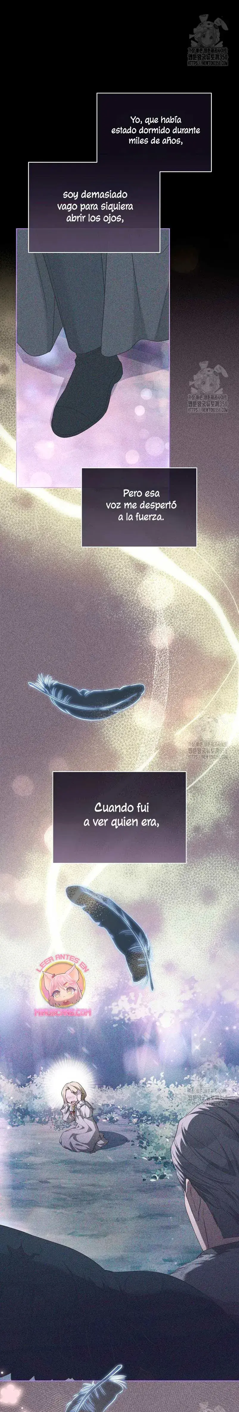 Capitulo 96 page 5