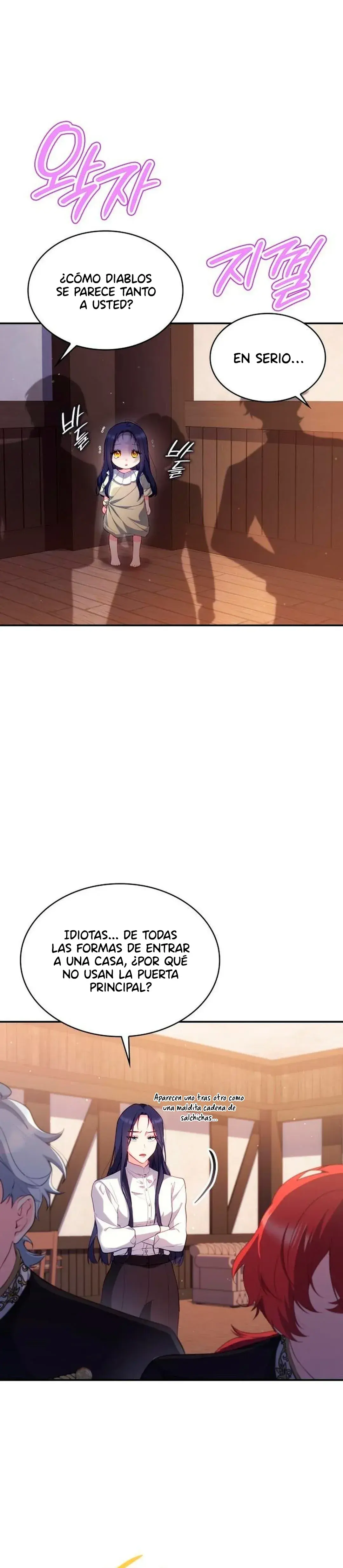 Capitulo 5 page 31