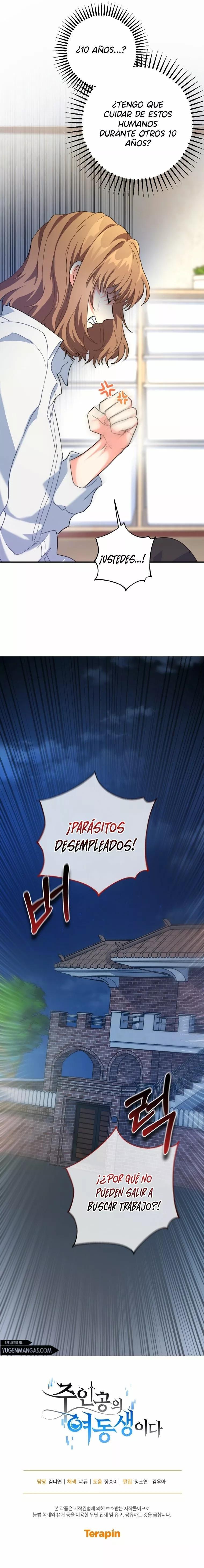 Capitulo 0.50 page 20
