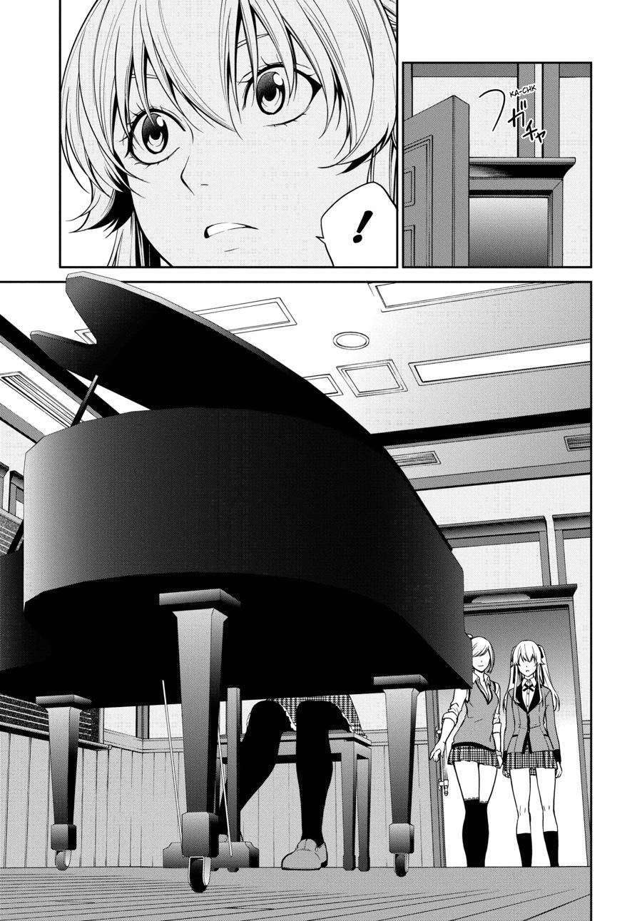 Capitulo 35 page 16