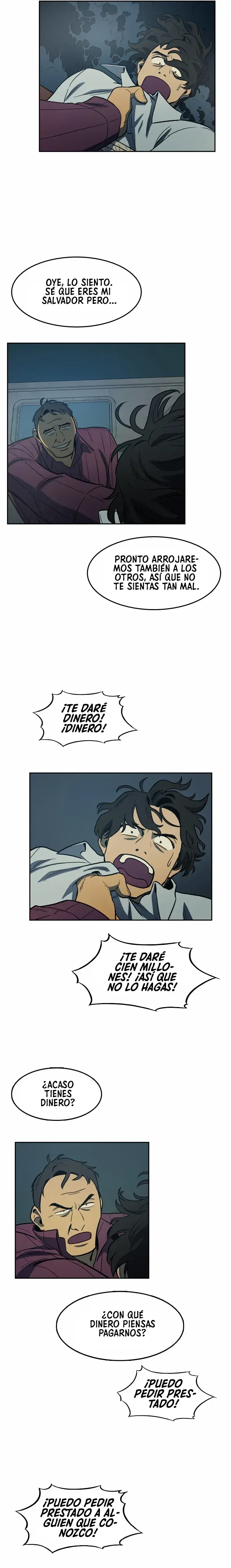 Capitulo 29 page 12