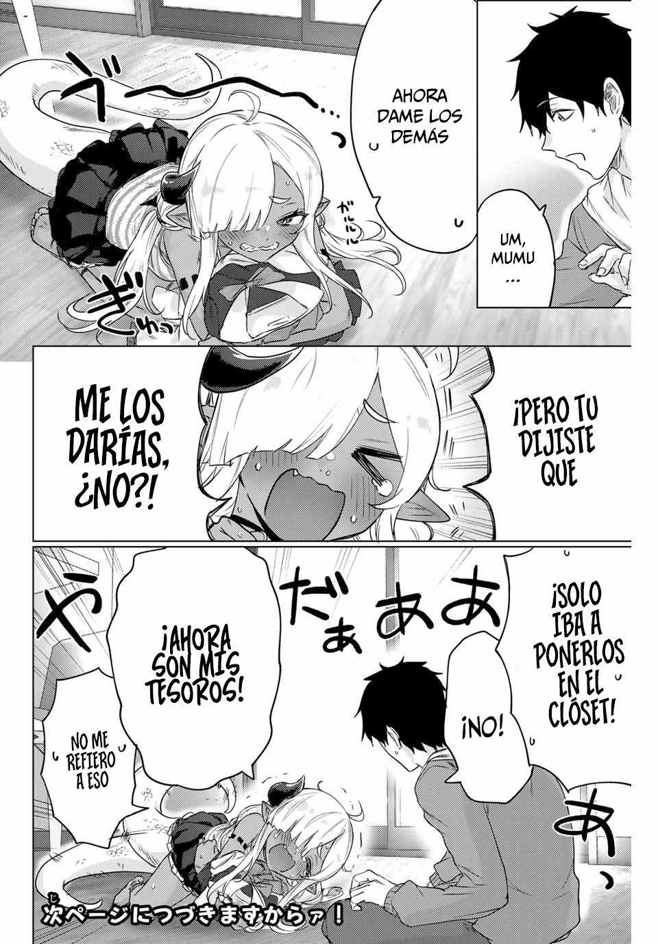 Capitulo 0 page 29