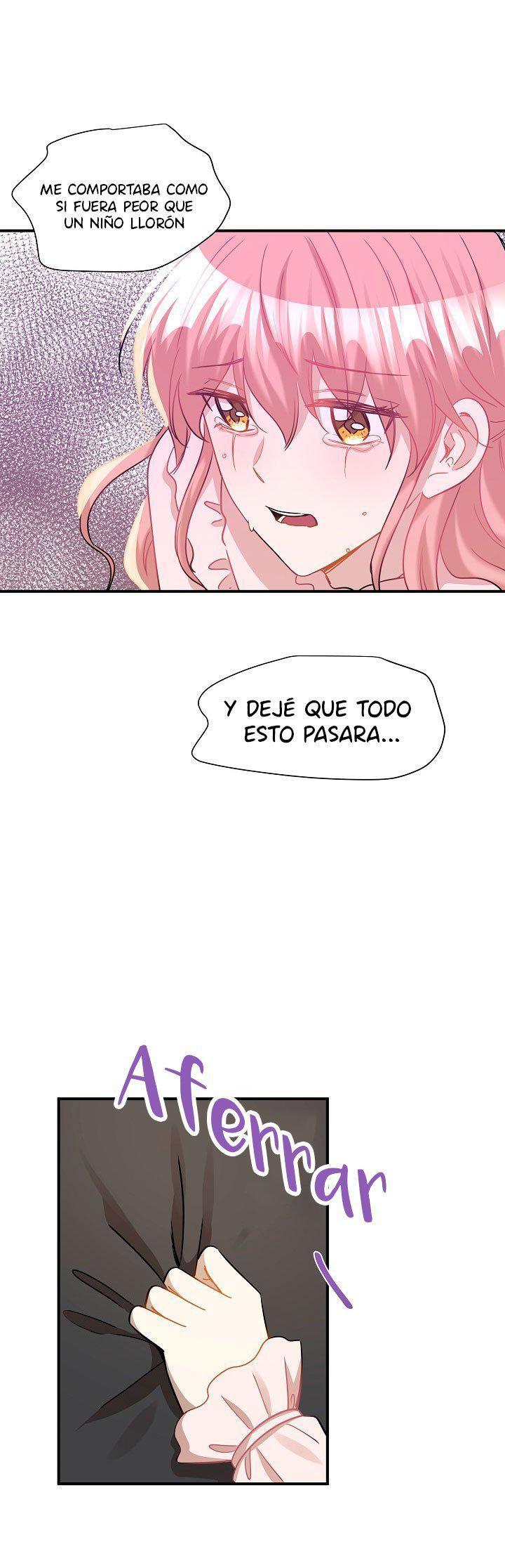 Capitulo 32 page 13