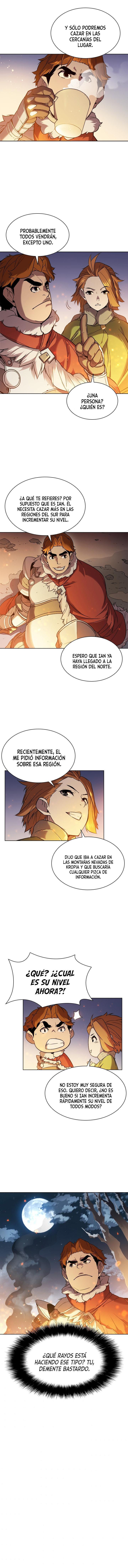 Capitulo 19 page 7