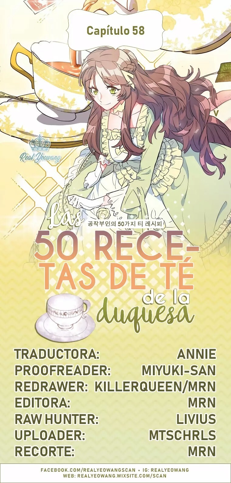 Capitulo 58 page 1