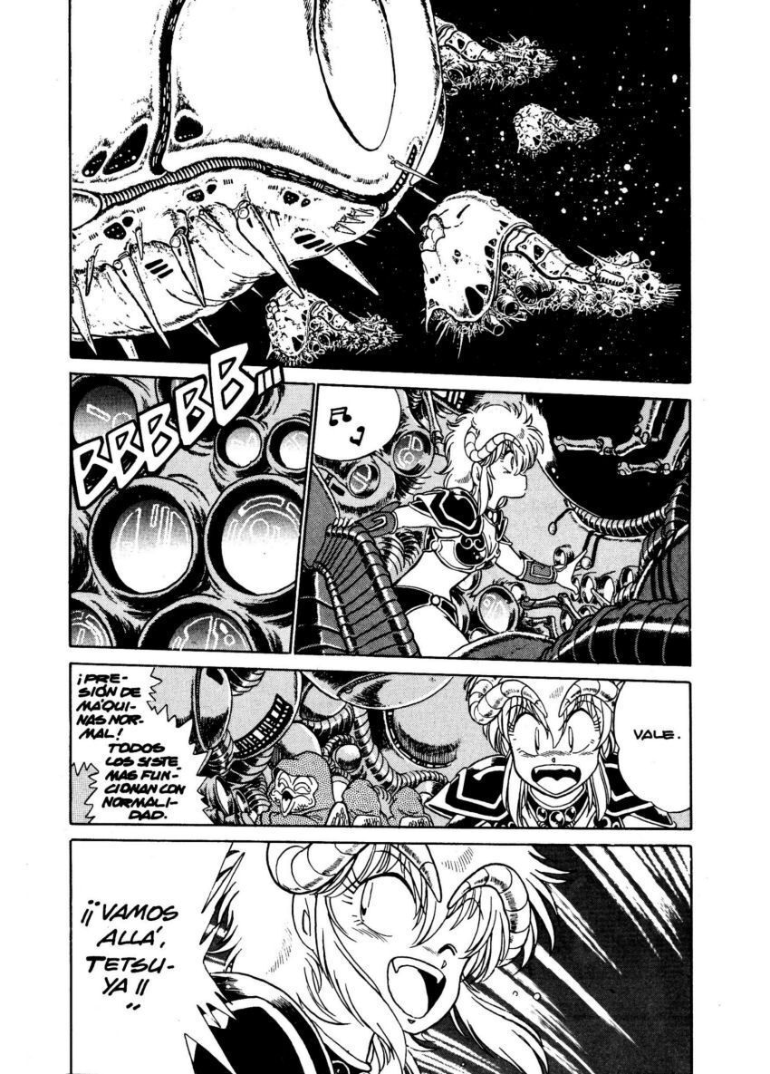 Capitulo 10 page 70