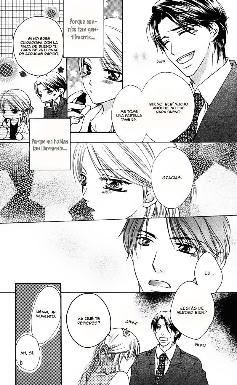 Capitulo 6 page 20