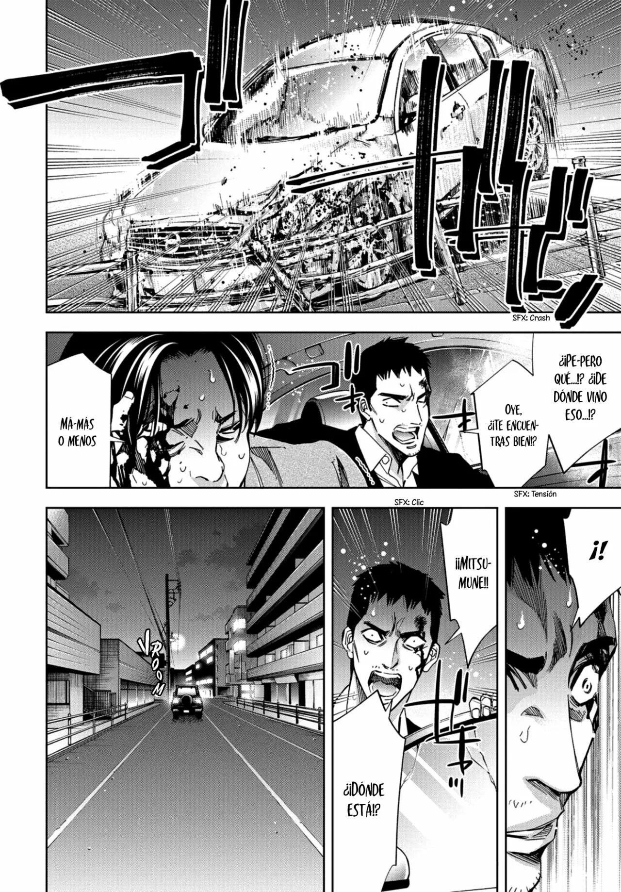 Capitulo 21 page 6