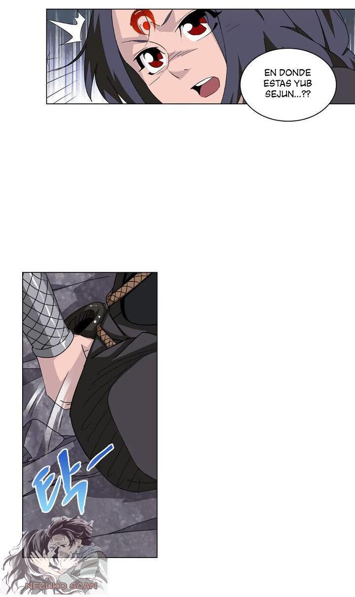 Capitulo 31 page 20