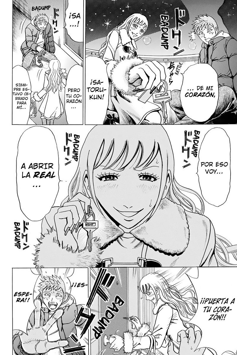 Capitulo 16 page 5