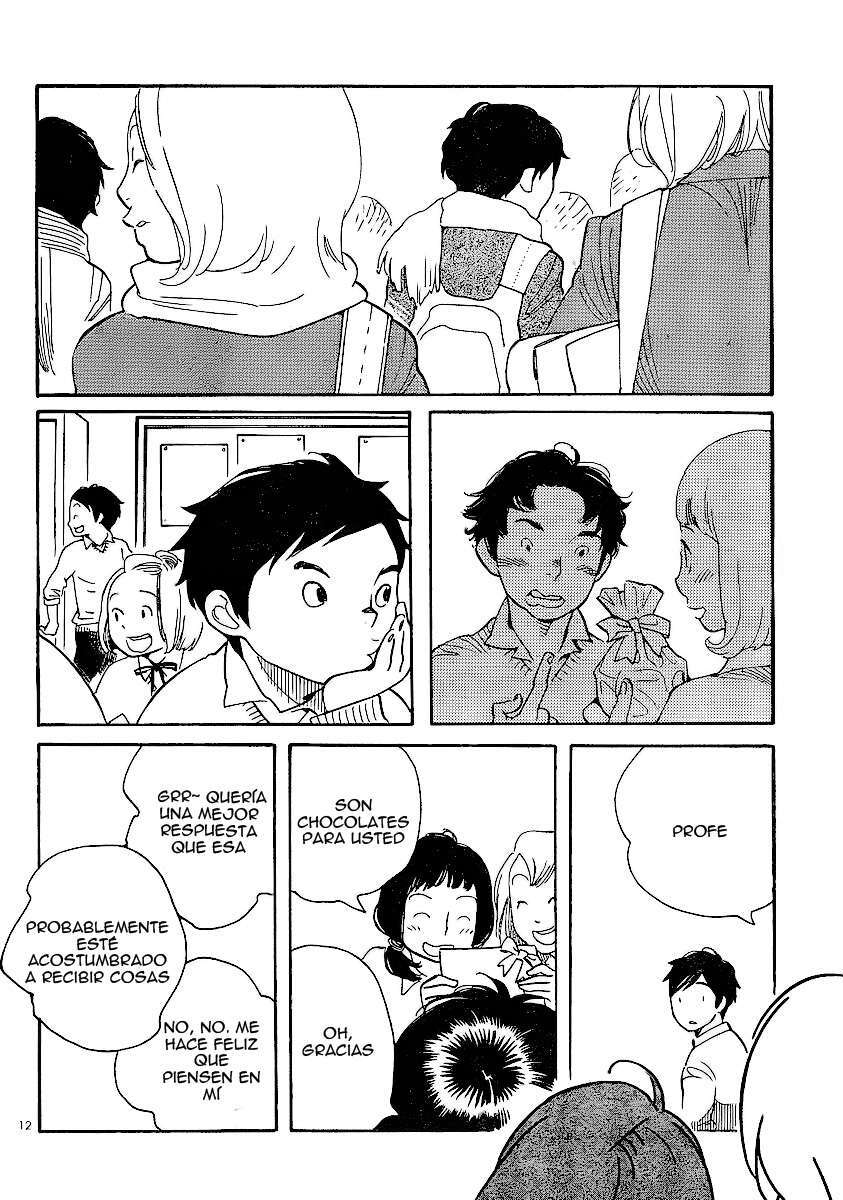 Capitulo 94 page 13