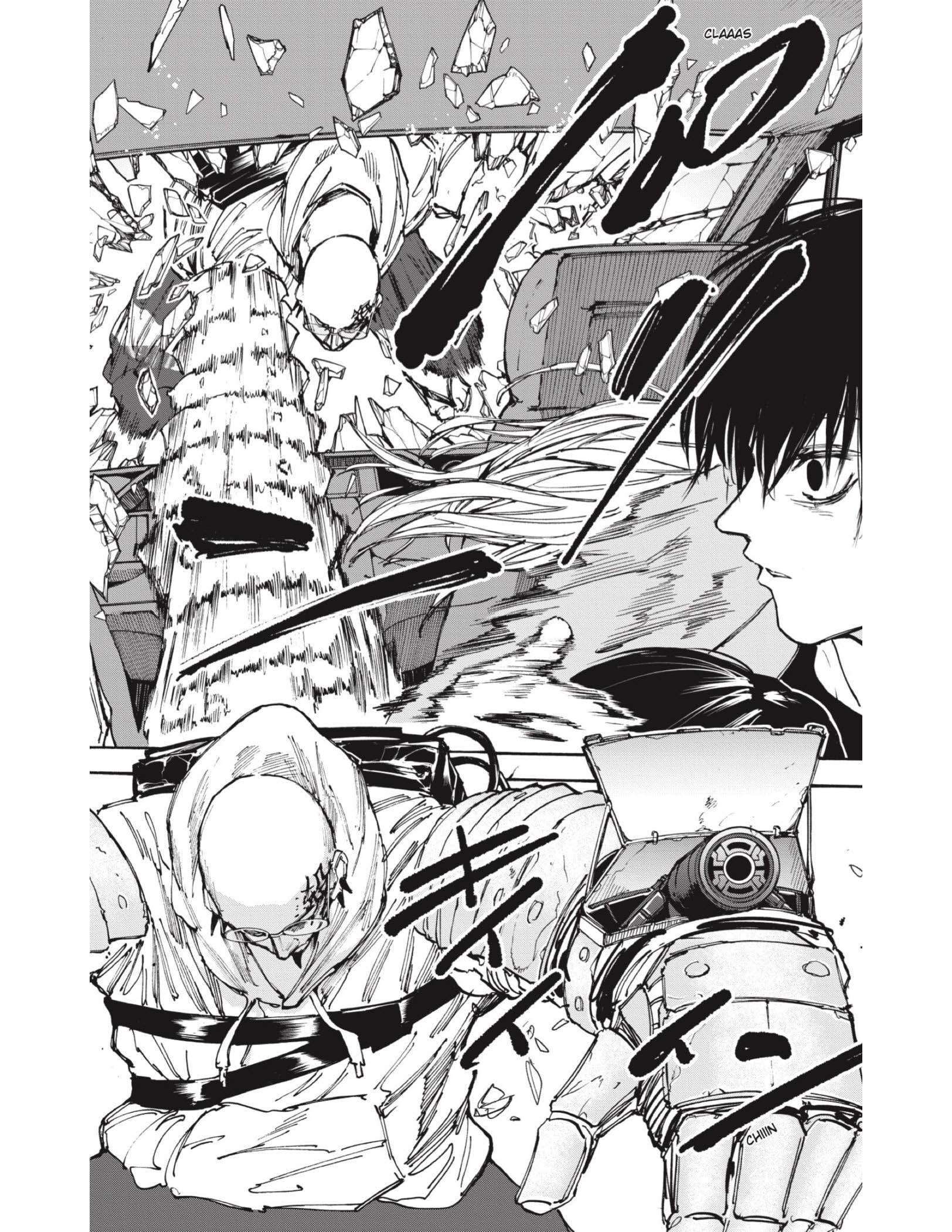 Capitulo 113 page 6