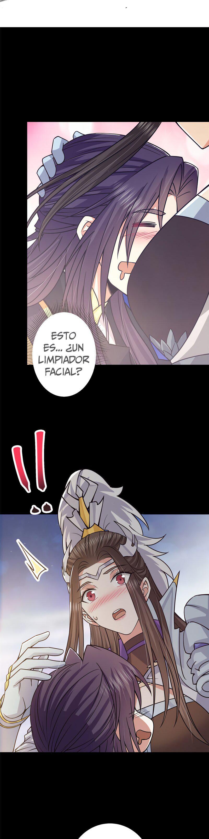 Capitulo 164 page 7