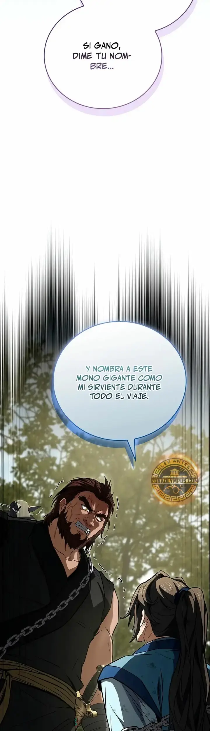 Capitulo 89 page 39
