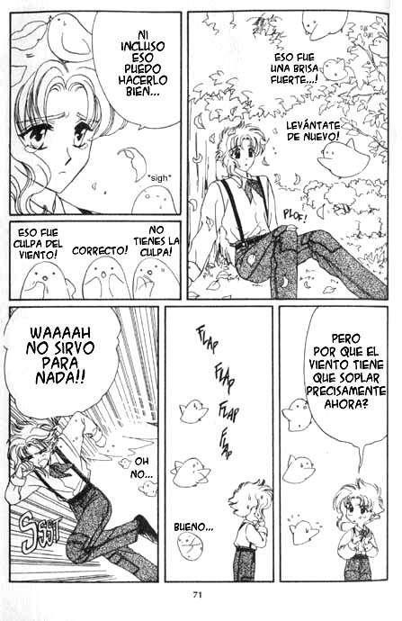 Capitulo 3 page 3