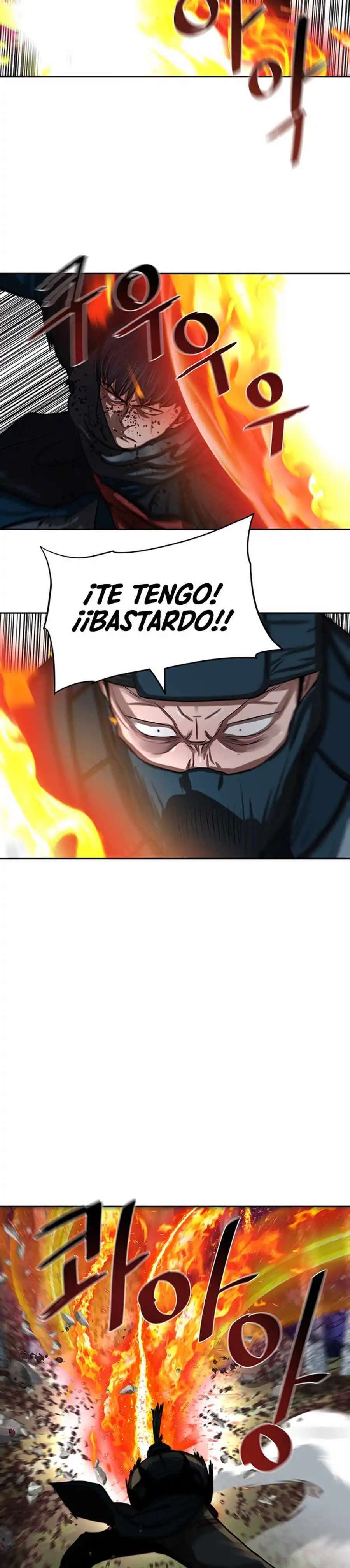Capitulo 136 page 19