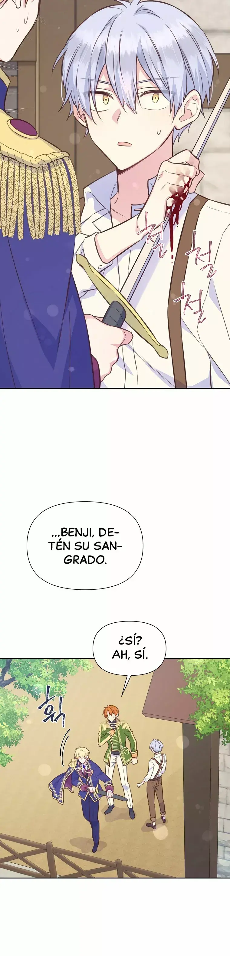 Capitulo 35 page 27