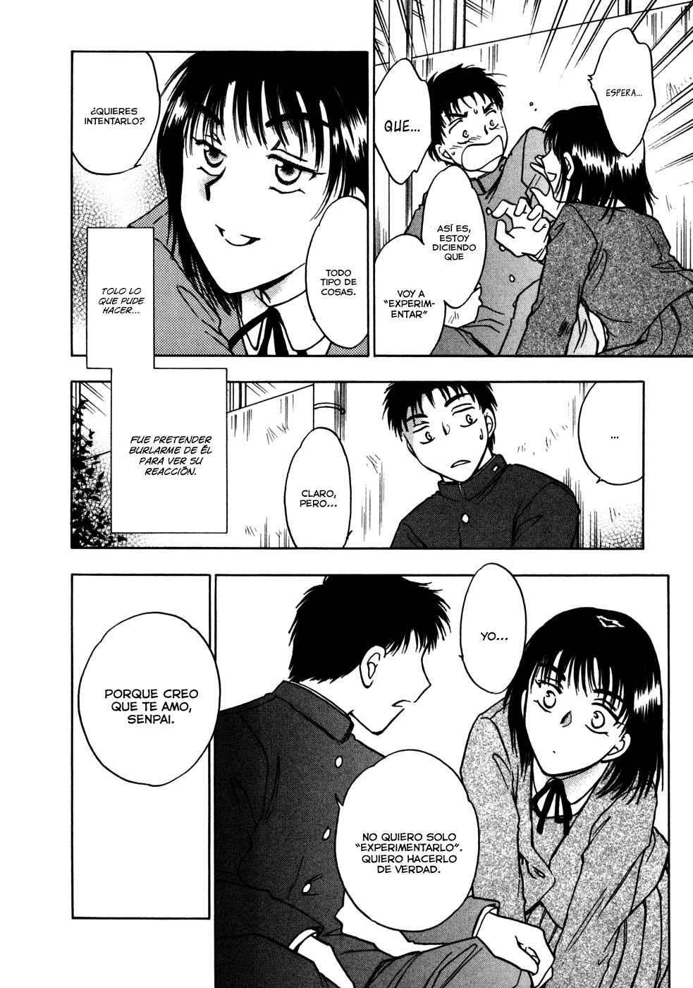 Capitulo 5 page 21