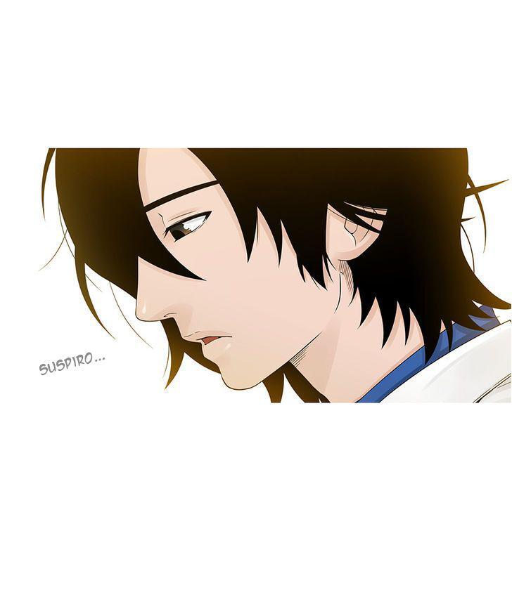 Capitulo 18 page 4