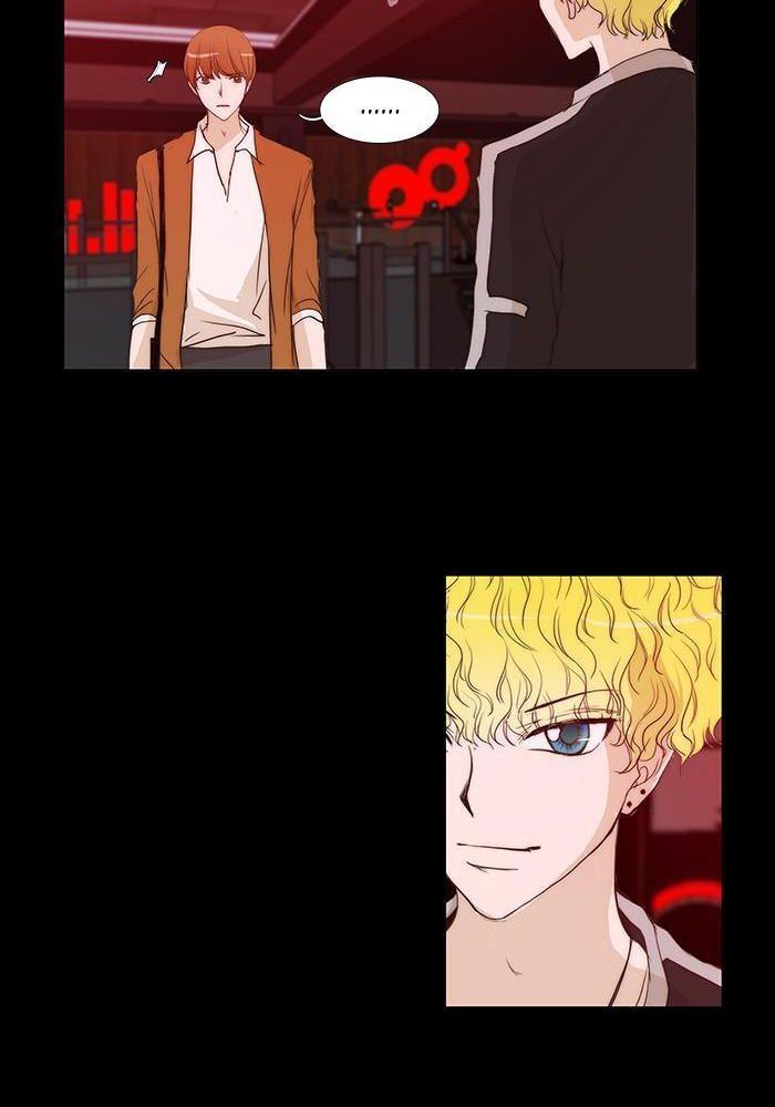 Capitulo 57 page 16