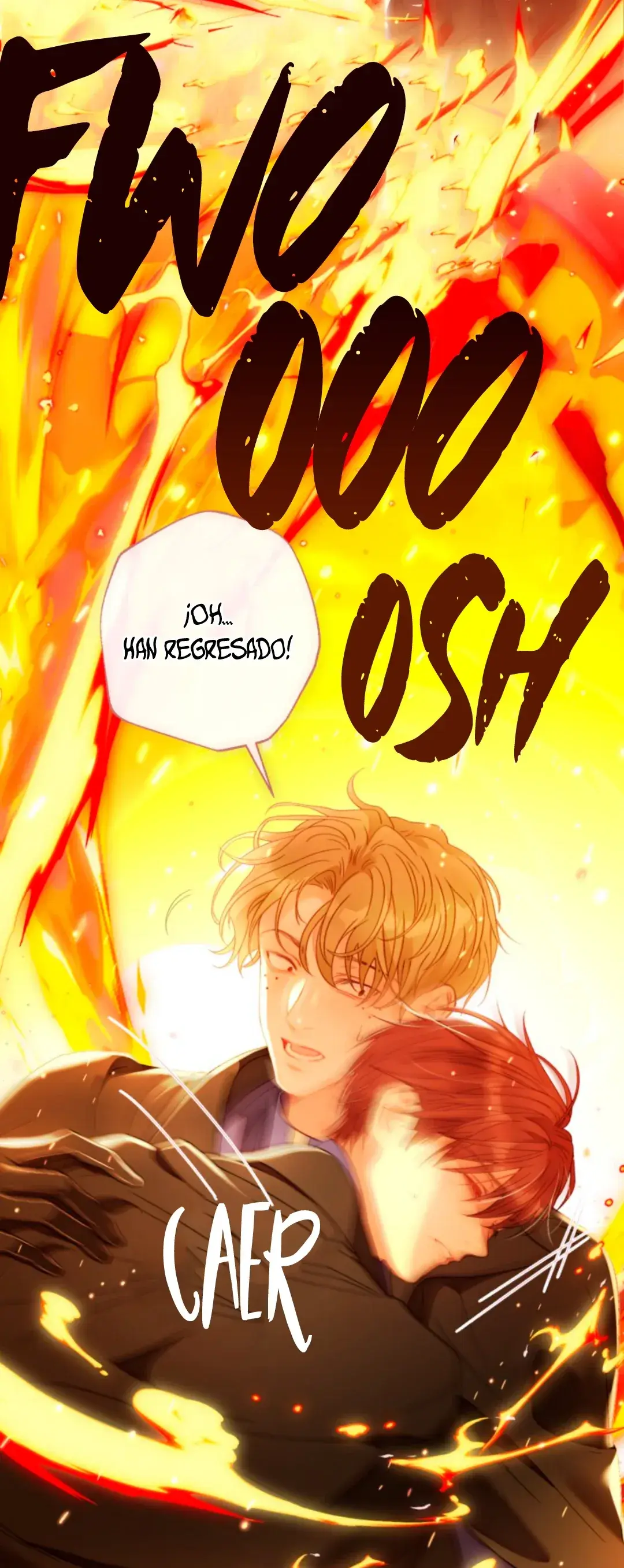 Capitulo 88 page 40