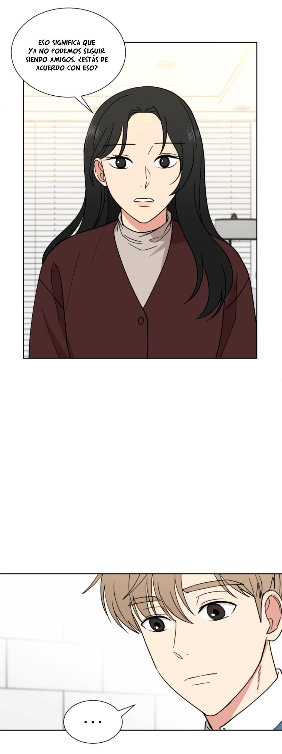 Capitulo 52 page 40