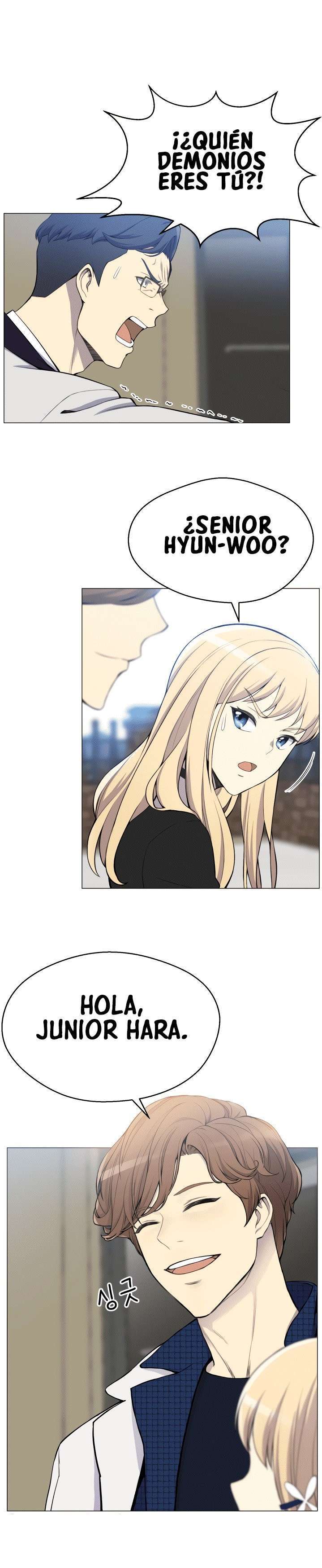 Capitulo 28 page 14