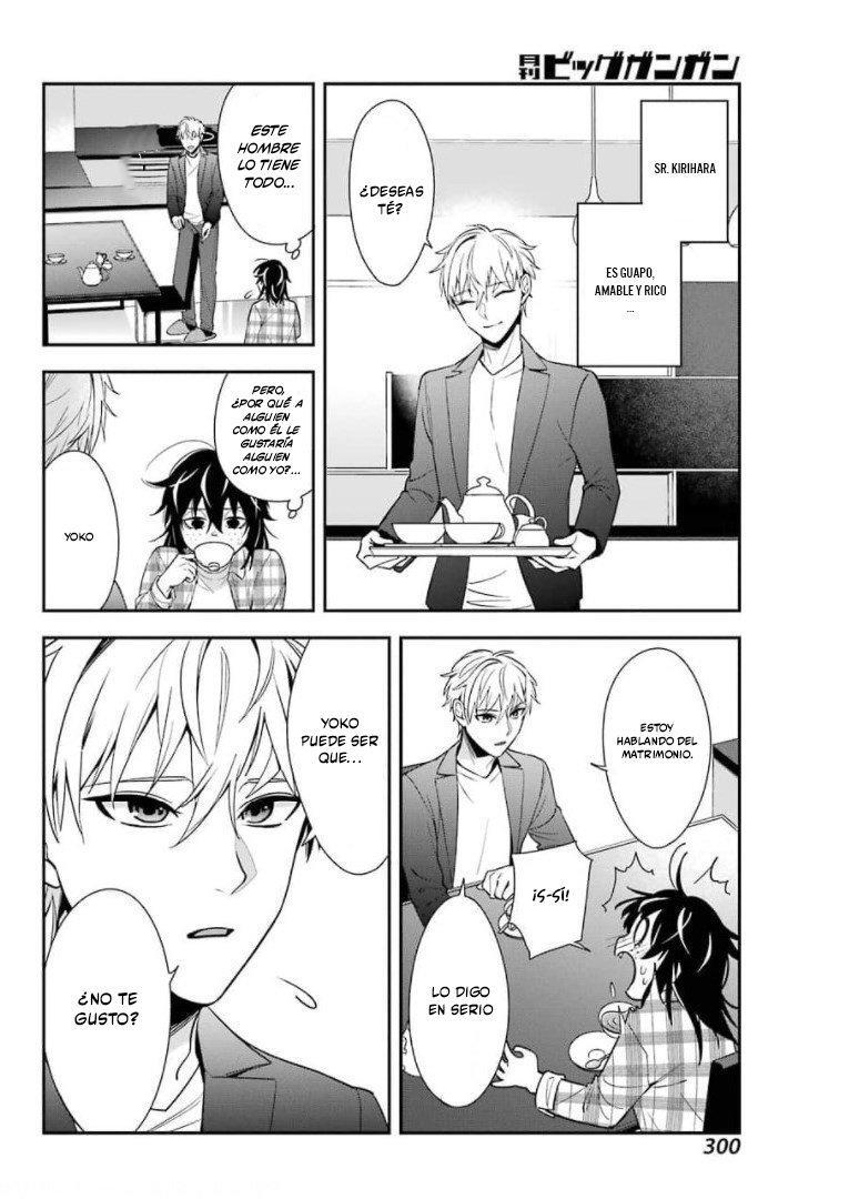 Capitulo 1 page 22
