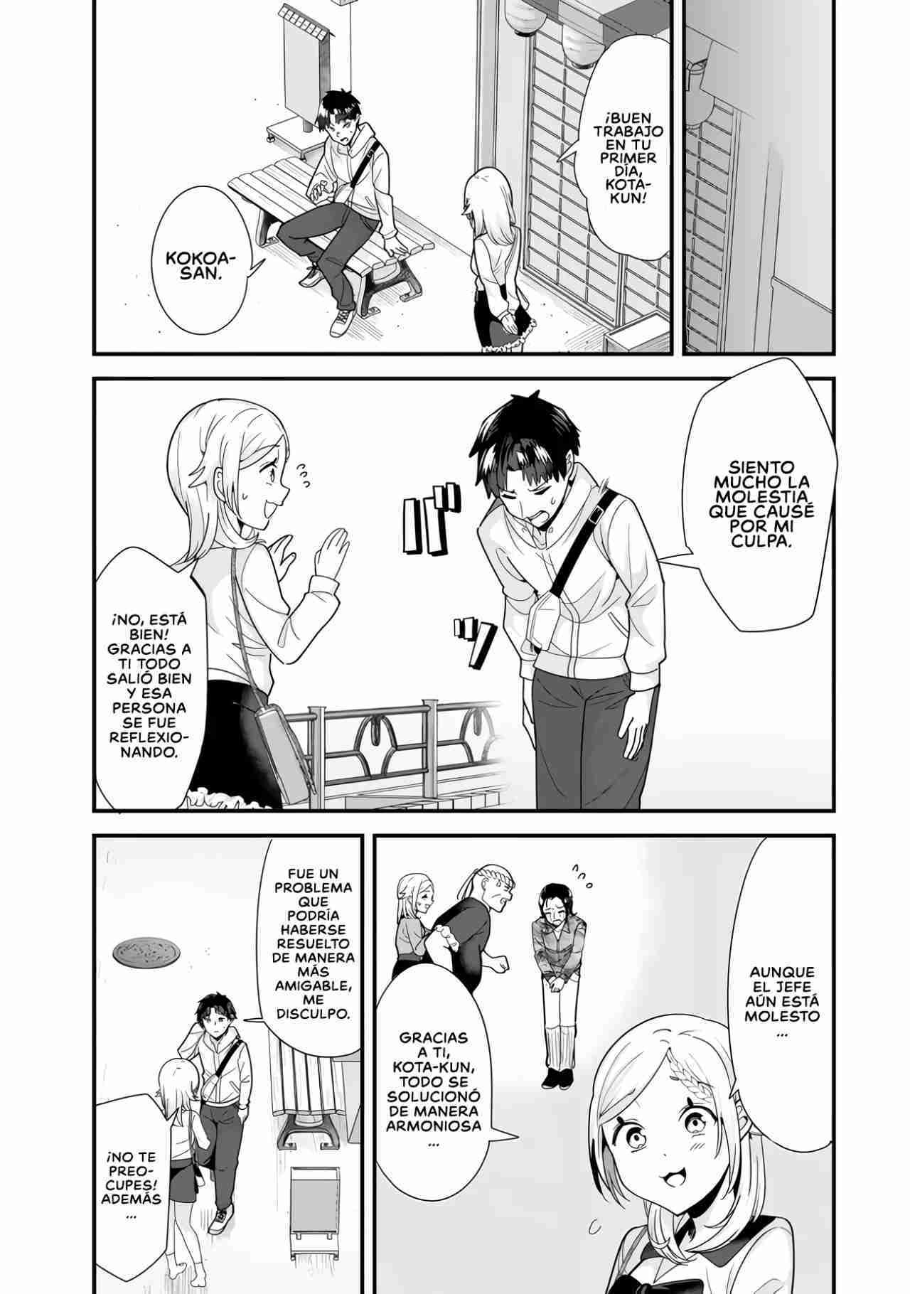 Capitulo 34.2 page 5