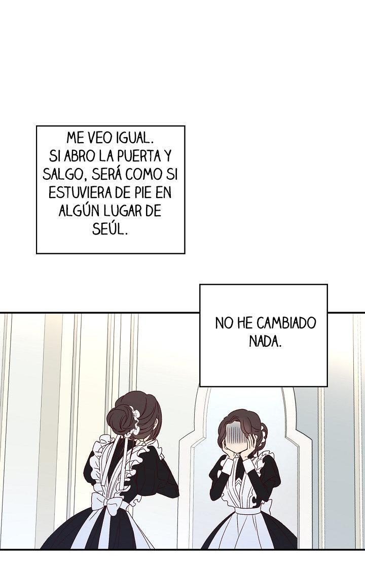 Capitulo 1 page 34