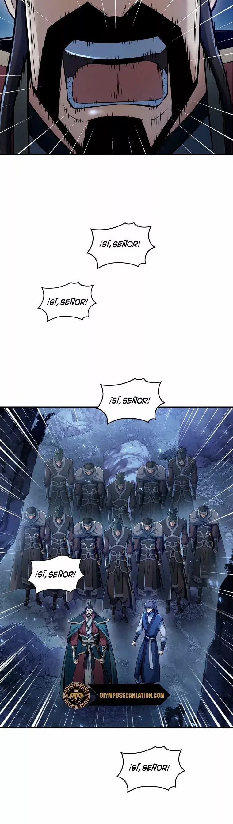 Capitulo 23 page 11