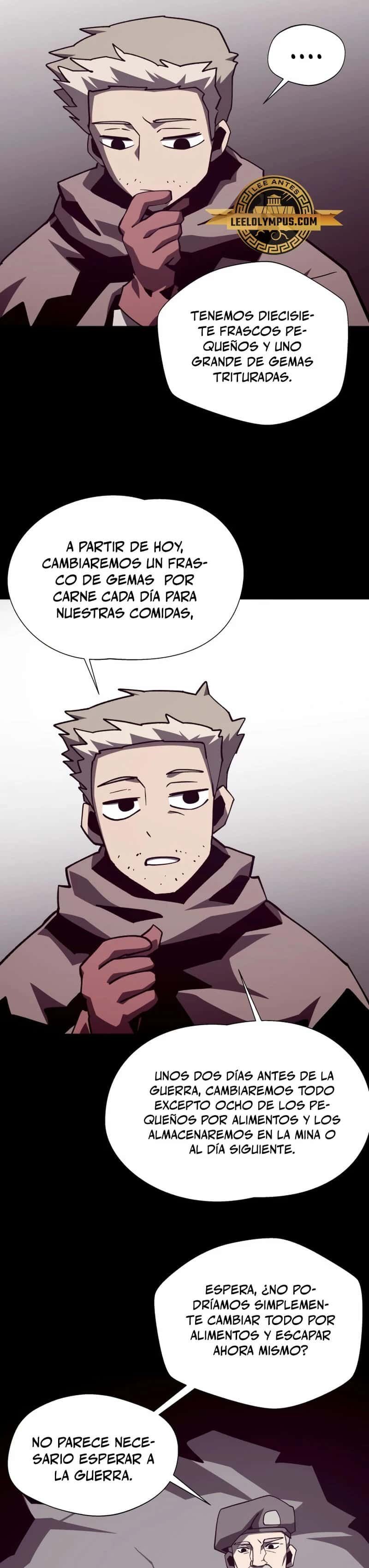 Capitulo 86 page 7