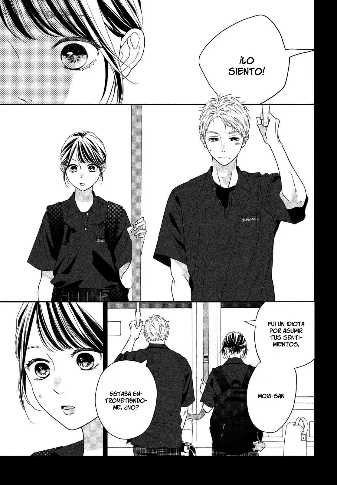Capitulo 13 page 20