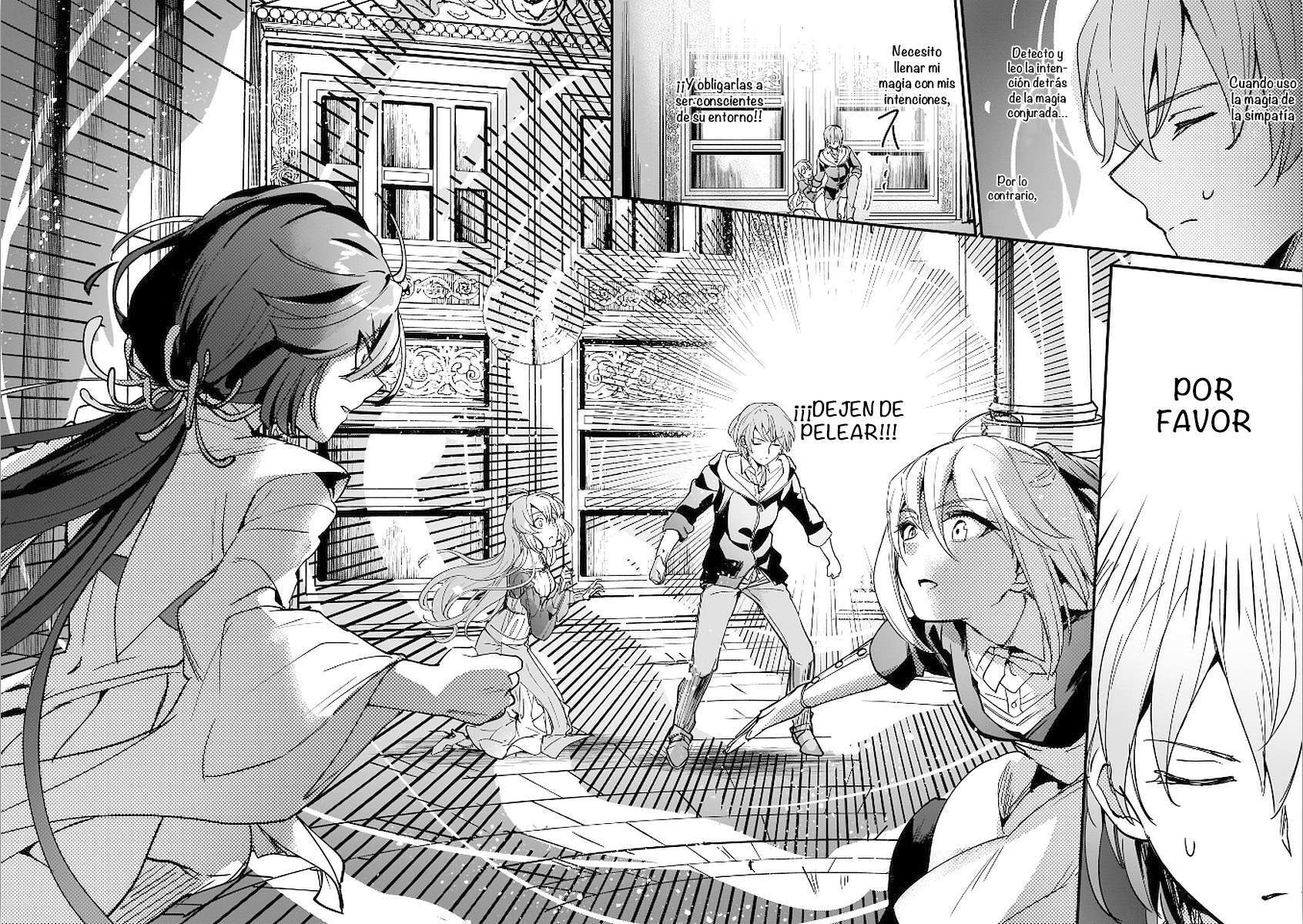 Capitulo 10 page 16