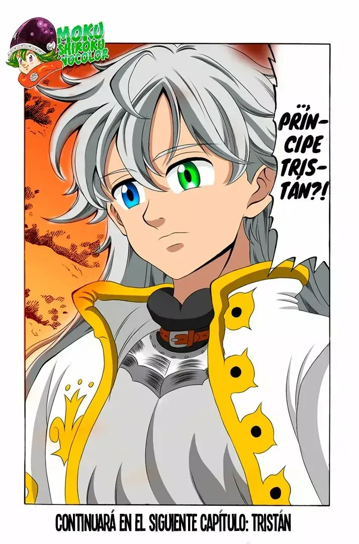 Capitulo 54.50 page 20