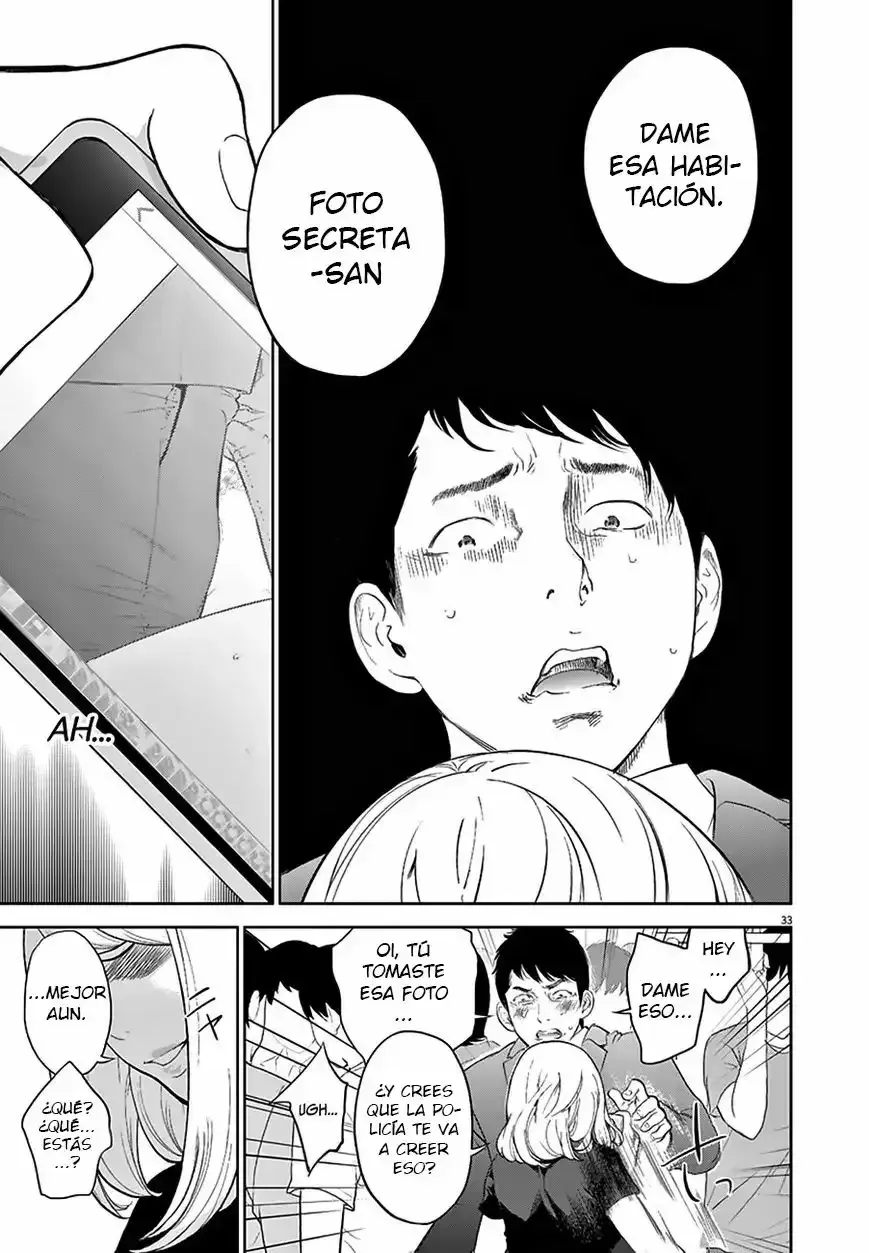 Capitulo 1 page 33
