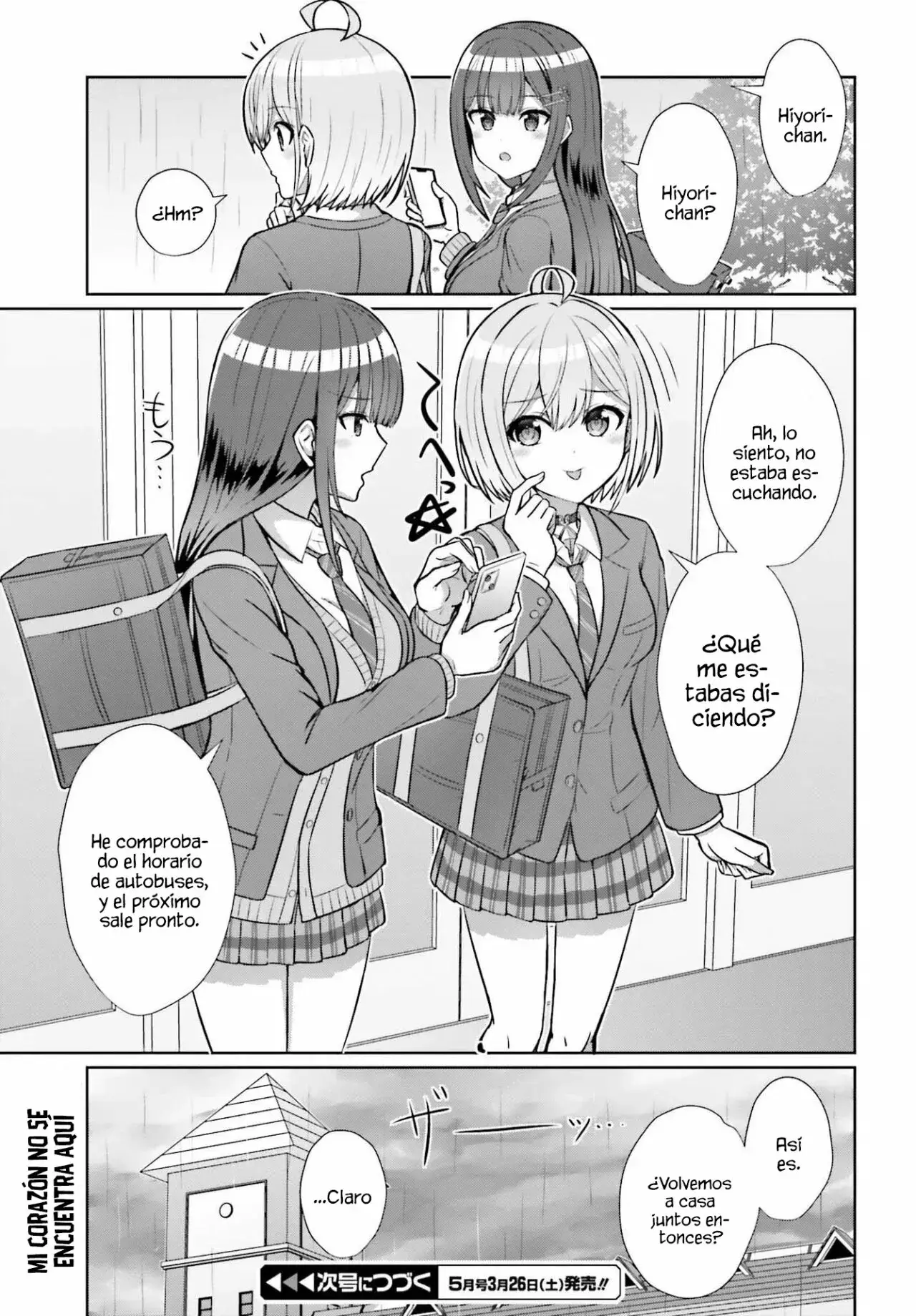 Capitulo 6 page 14