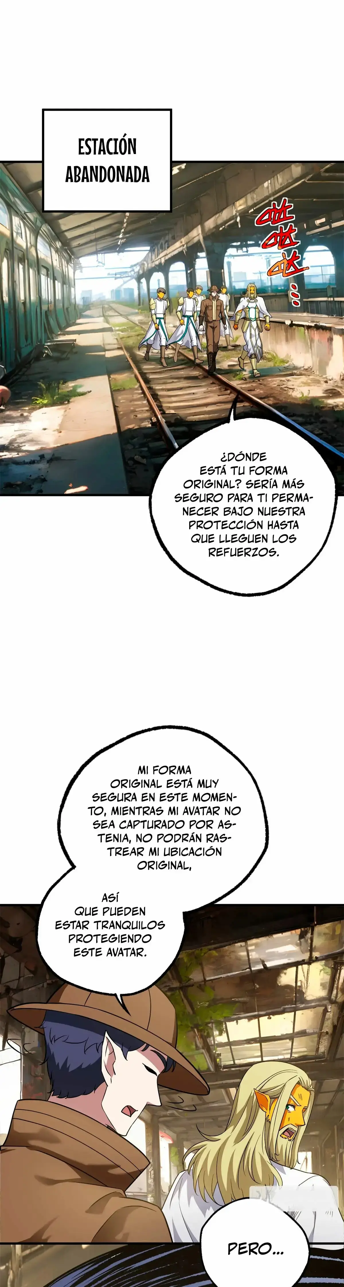 Capitulo 269 page 17