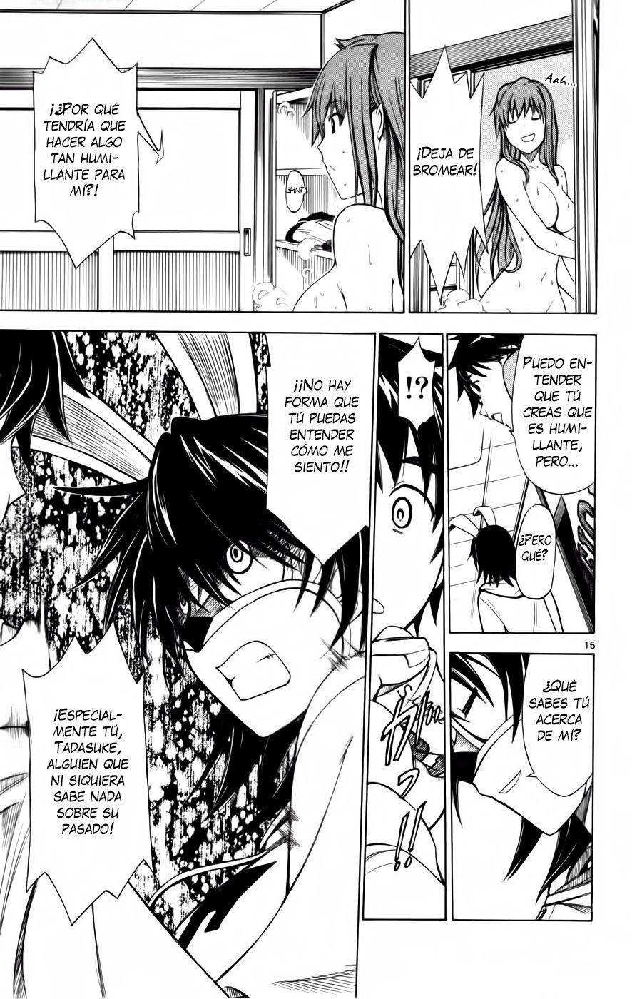 Capitulo 38 page 21