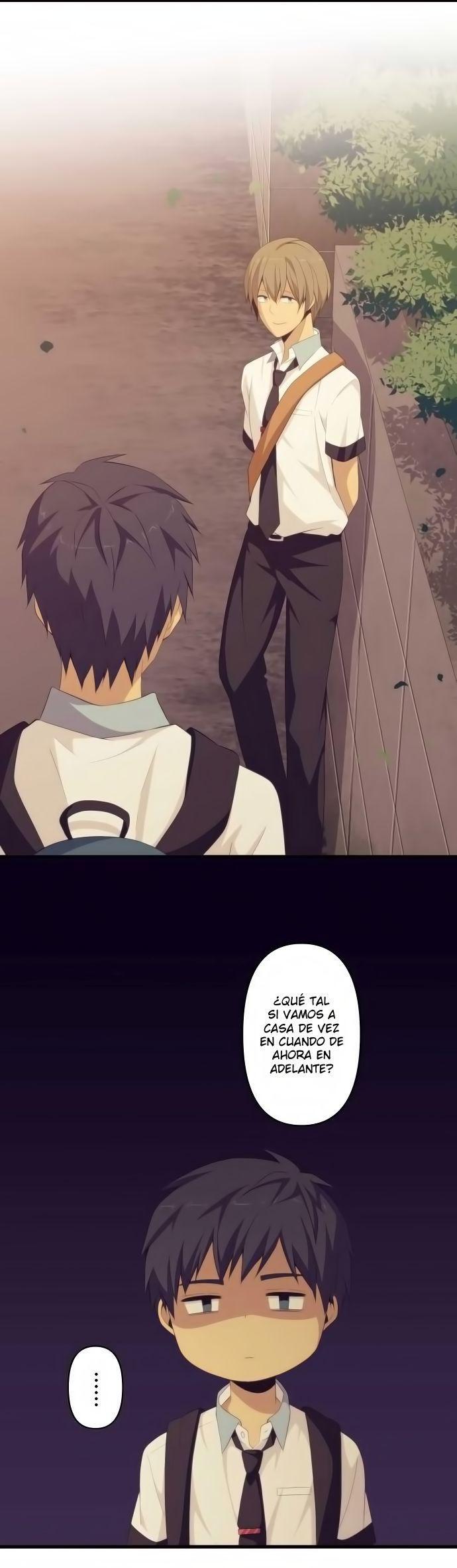 Capitulo 140 page 10