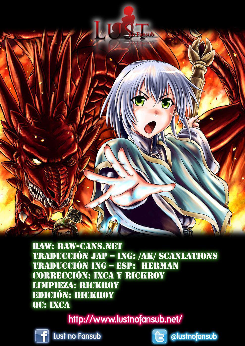 Capitulo 45.50 page 11