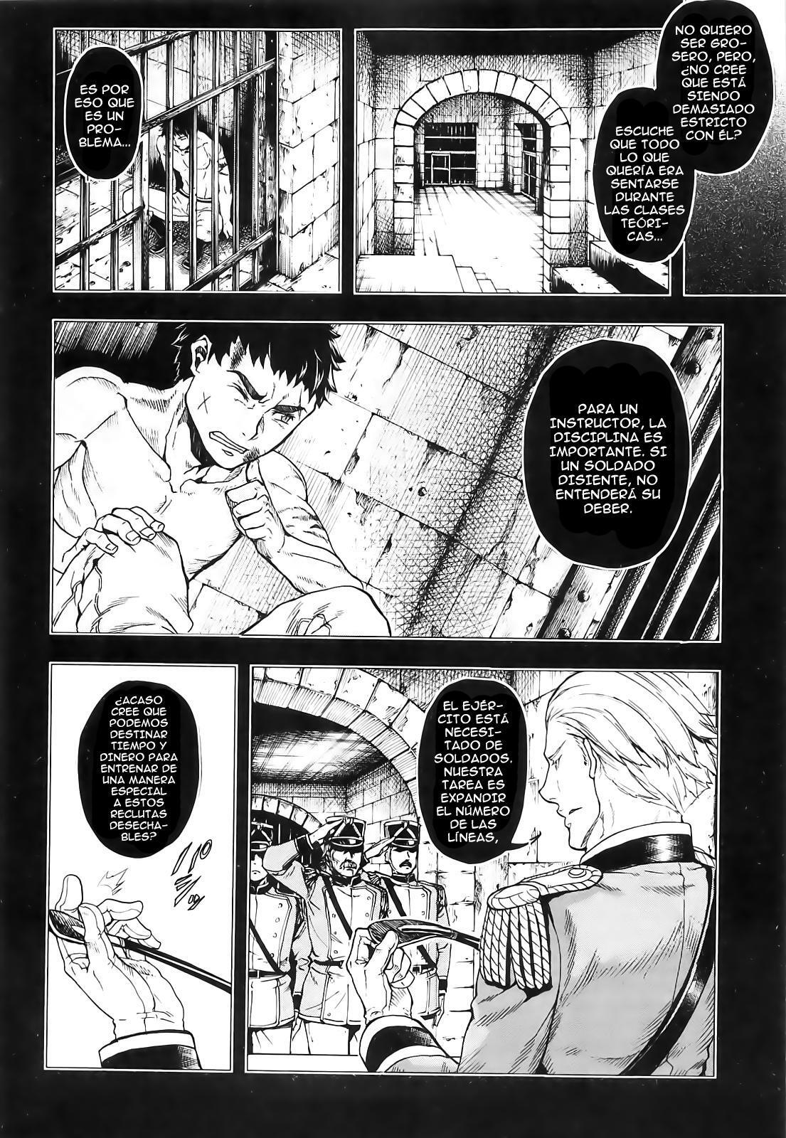 Capitulo 3 page 12
