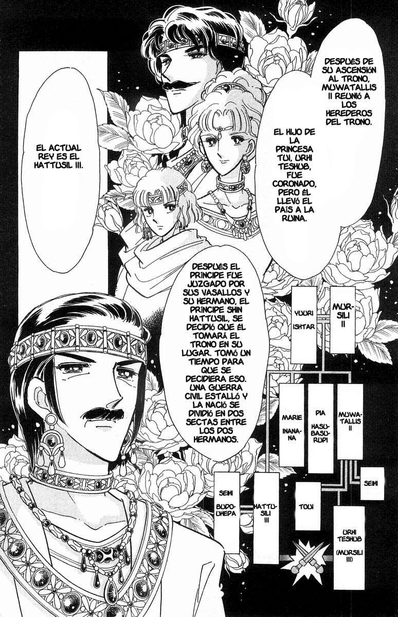 Capitulo 62 page 23