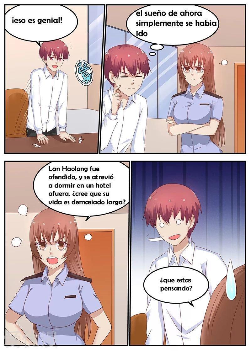Capitulo 52 page 8