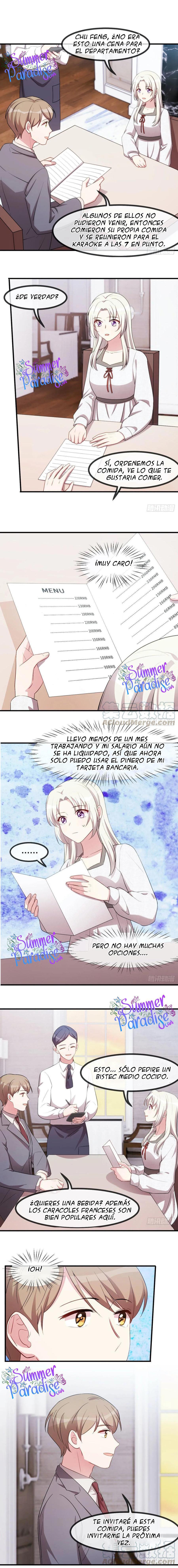 Capitulo 56 page 6
