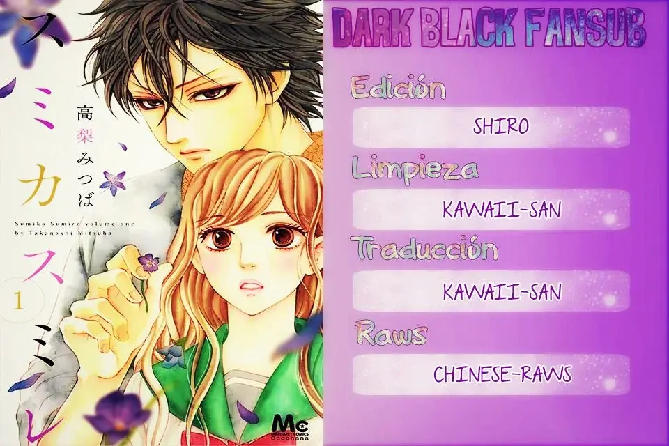 Capitulo 7 page 37