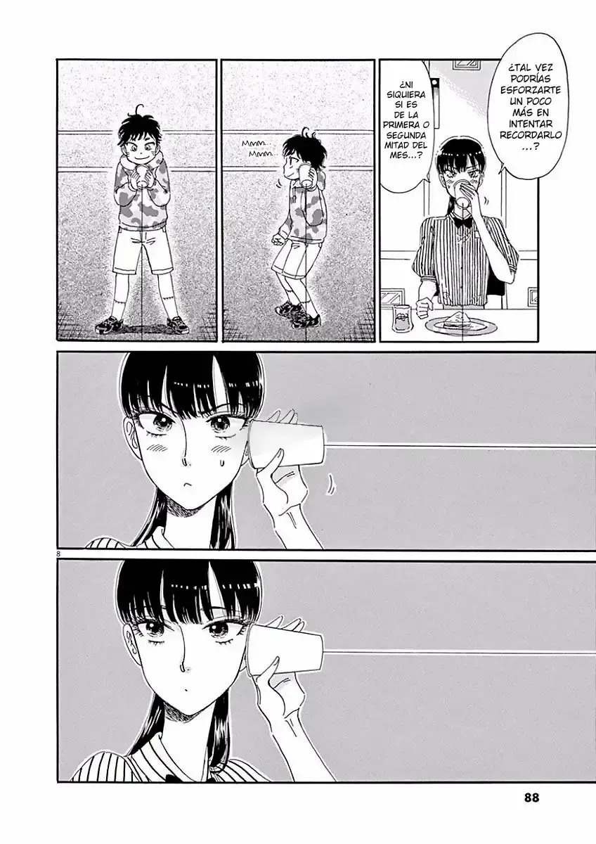 Capitulo 69 page 9
