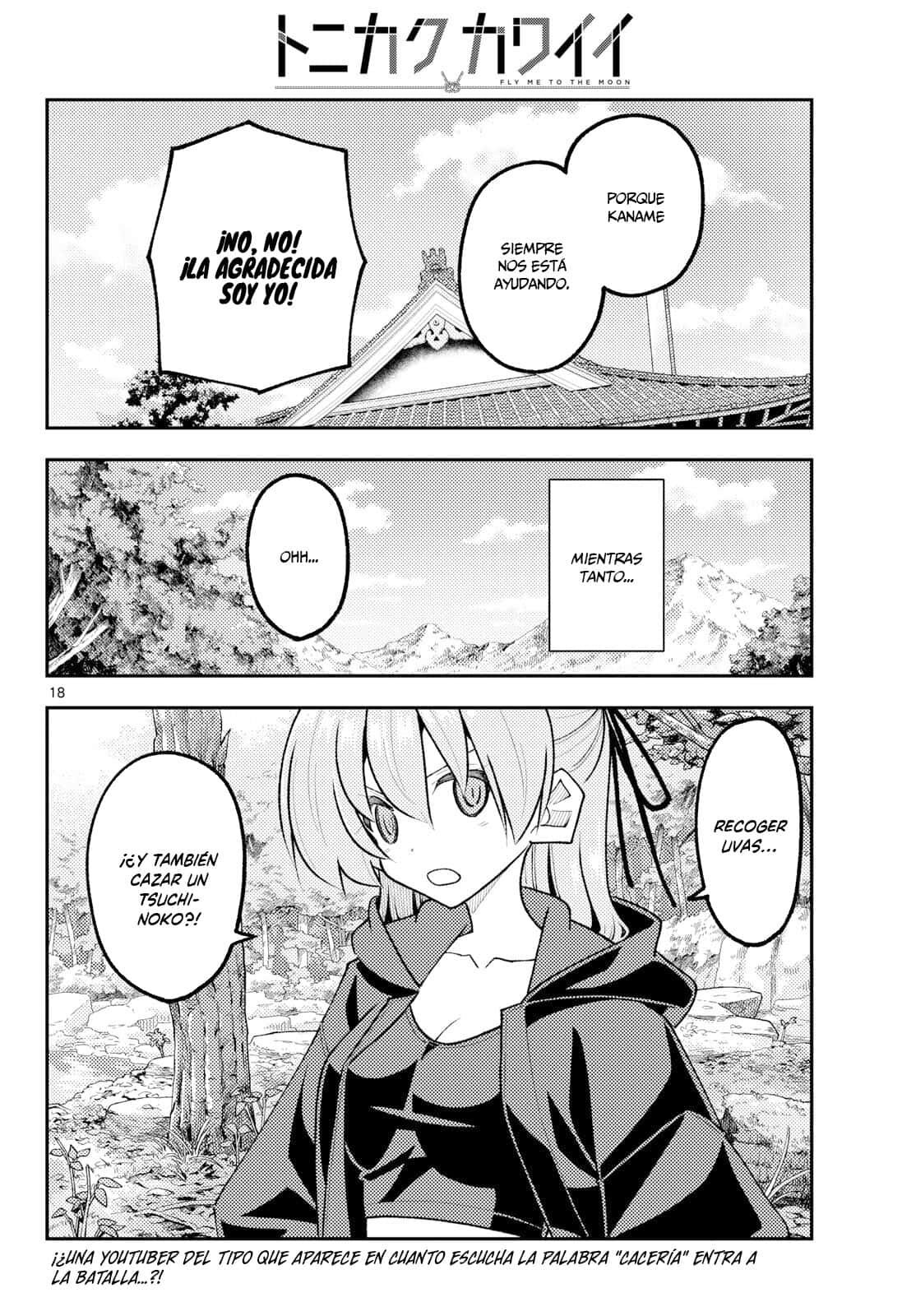 Capitulo 349 page 19